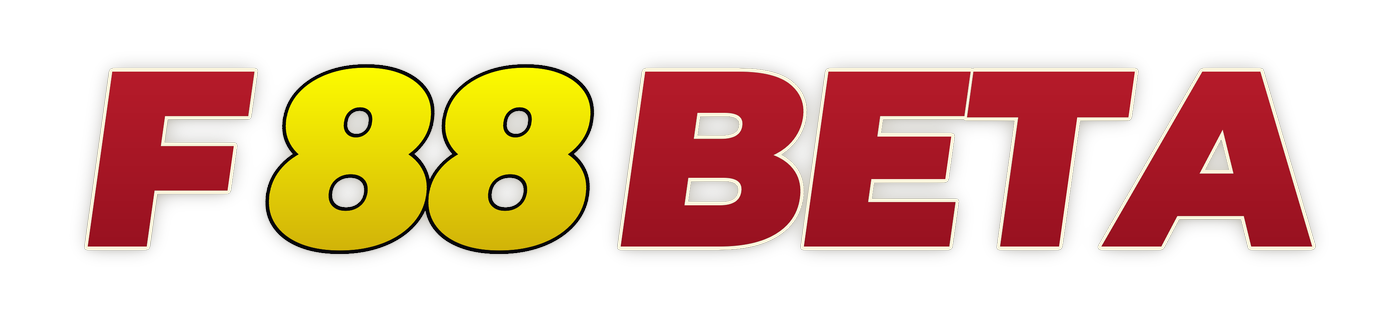f88beta logo
